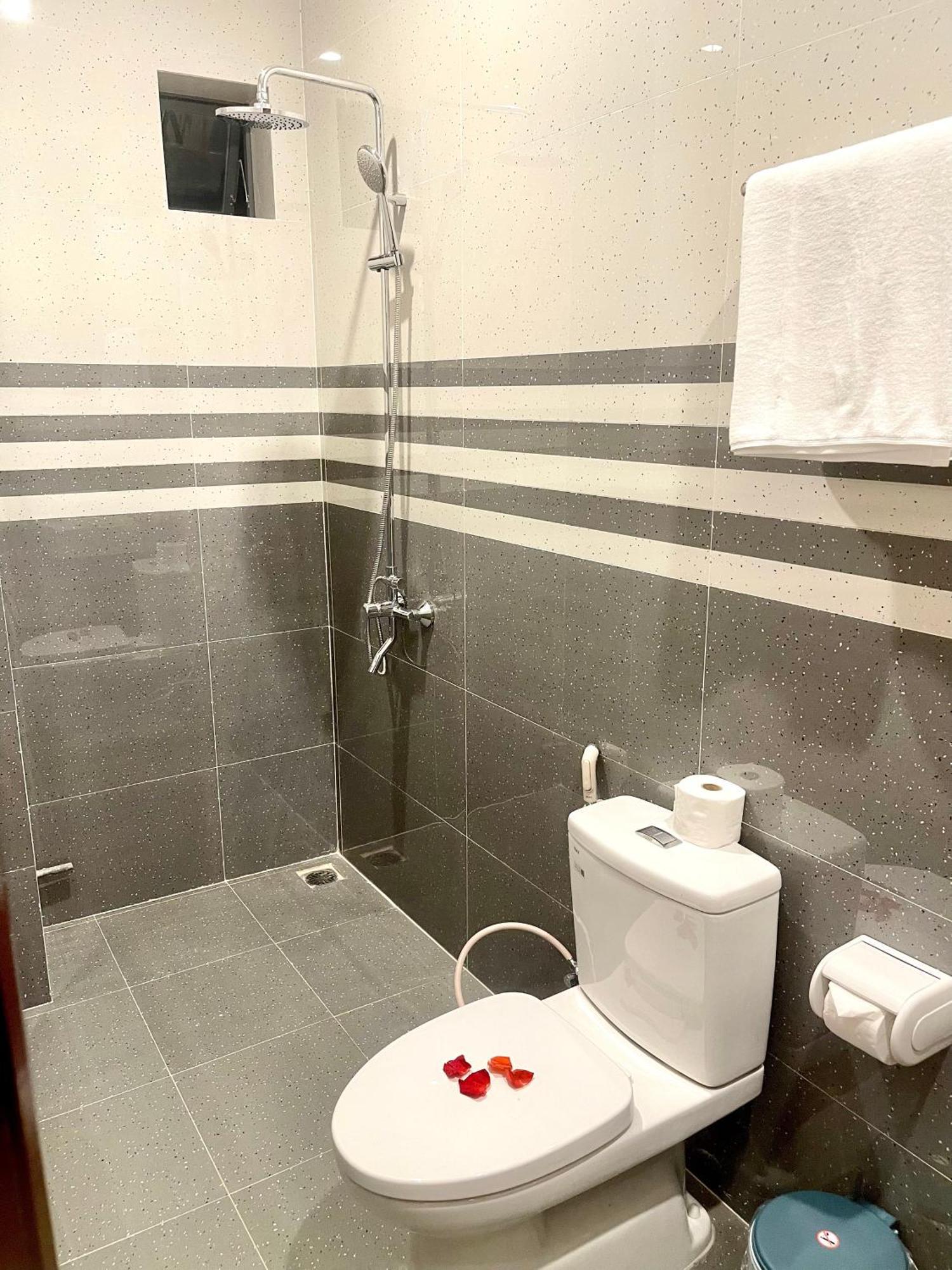 King Kong Homestay Hội An Ngoại thất bức ảnh